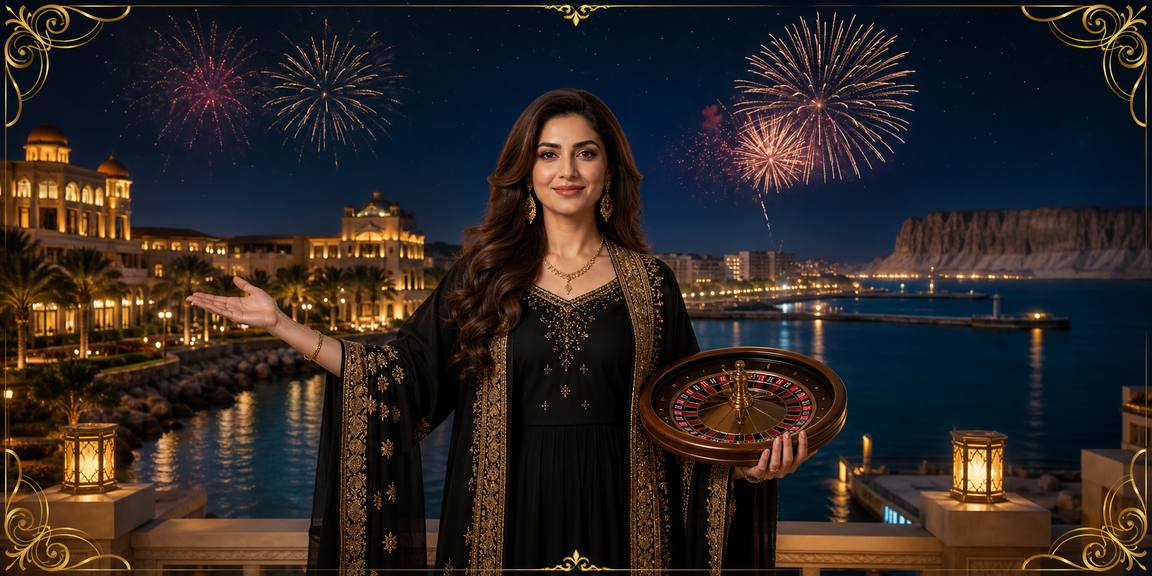 jami777 game About jami777 game in Pakistan